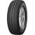 Continental VanContact 4Season 205/65R16 107T