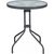 Стол BISTRO D60xH70 cм