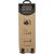 Пружинный матрас HARMONY TOP POCKET, 90x200xH33см, упакован в рулоне