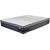 Пружинный матрас HARMONY DELUX 160x200xH30см, в рулоне