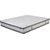 Пружинный матрас HARMONY DUO 160x200xH27см, в рулоне