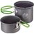 Optimus Crux Lite/Terra Solo Cookset Non Stick