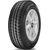 Vredestein Comtrac 2 215/60R17 109T