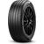 Pirelli POWERGY 225/40R19 93Y