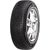 Hankook Kinergy 4S² X H750A 215/65R17 103V