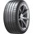 Hankook Ventus S1 Evo Z K129 295/40R19 108Y