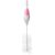 Tommee Tippee bottle and teat brush 43230840