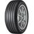 Goodyear EfficientGrip 2 SUV 235/55R18 100V
