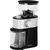 ECG Electric coffee grinder KM 1412 Aromatico, 200W, 18 grind settings, 2 - 12 Cups Capacity / ECGKM1412
