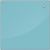 2X3 Stikla tāfele magnētiska 45x45 Blue