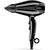 BABYLISS Hair   6715DE 2400 W, Number of temperature settings 3, Ionic function, Diffuser nozzle, Black