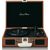 Plašu atskaņotājs Lenco Classic Phono TT-120 BNWH BT