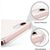 Fusion ultra 0.3 mm izturīgs silikona aizsargapvalks Samsung M625 / F625 Galaxy M62 / F62 caurspīdīgs