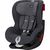 Britax - Romer BRITAX car seat King II LS Storm Grey BLS 2000025263