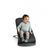 Babybjorn BABYBJÖRN bouncer Bliss Antracite, 006021