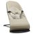 Babybjorn BABYBJÖRN bouncer balance soft khaki/beige 005026