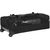 Ortlieb Duffle RS / Melna / 110 L Mugursomas