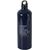 Lafuma Alu Bottle 1 L / Pelēka / 1000 ml