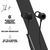 Skullcandy austiņas ar mikrofonu Jib+ Active Wireless In-ear, Microphone, Black