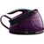 Philips Iron GC9650/80 Steam Iron, 2400 W, Water tank capacity 1800 ml, Continuous steam 40 g/min, Purple