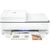HP ENVY Pro 6420 AiO Daudzfunkciju printeris, tintes, krāsains