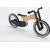 Wishbone Bike - kruīza līdzsvara velosipēds