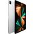 Apple MHNG3 iPad Pro 12.9" Wi-Fi 128GB Silver 5th Gen