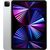 Apple MHQX3 iPad Pro 11" Wi-Fi 512GB Silver 3rd Gen (2021)