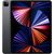 Apple iPad Pro 12.9" Wi-Fi + 5G 128GB Space Gray 5th Gen