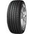 Fortuna EcoPlus UHP 225/35R19 88W