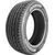 Novex SUPERSPEED A3 245/40R18 97W