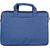 CANYON Fashion toploader Bag for 15.6" laptop, Blue