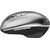 Canyon  2.4 GHz  Wireless mouse ,with 7 buttons, DPI 800/1200/1600, Battery:AAA*2pcs  ,Dark gray72*117*41mm 0.075kg