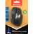 Canyon  2.4 GHz  Wireless mouse ,with 7 buttons, DPI 800/1200/1600, Battery:AAA*2pcs  ,Dark gray72*117*41mm 0.075kg