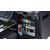 Brother MFC-J6530DW Tintes daudzf. printeris (22/20ipm, A3 Duplex,WLAN, LAN, WiFi Direct, ADF, 9.3cm LCD)