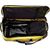 Petzl Duffel 85 Bag / Dzeltena / Melna / 85 L