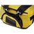 Petzl Duffel 85 Bag / Dzeltena / Melna / 85 L
