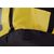 Petzl Duffel 85 Bag / Dzeltena / Melna / 85 L
