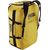 Petzl Duffel 85 Bag / Dzeltena / Melna / 85 L