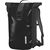 Ortlieb Velocity 23L / Melna / 23 L