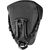 Ortlieb Saddle Bag 2 / Melna / 1.6 L