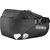 Ortlieb Saddle Bag 2 / Melna / 1.6 L