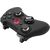 Speedlink SL-650110-BK wireless gamepad Rait (Ir veikalā)