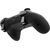 Speedlink SL-650110-BK wireless gamepad Rait