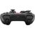 Speedlink SL-650110-BK wireless gamepad Rait (Ir veikalā)