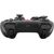 Speedlink SL-650110-BK wireless gamepad Rait