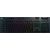 LOGITECH G915 LIGHTSPEED Wireless RGB Mechanical Gaming Keyboard - GL Tactile - CARBON - PAN - 2.4GHZ/BT - NORDIC - TACTILE SWITCH