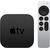Apple TV HD 2021 (32 GB)