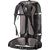 Ortlieb Atrack 45L / Melna / 45 L