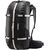 Ortlieb Atrack 35L / Melna / 35 L